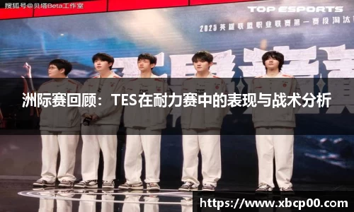 九游体育.九游体育官网入口