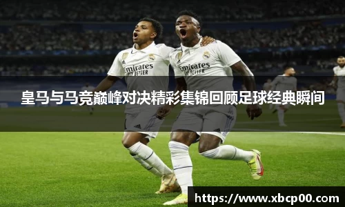 九游体育.九游体育官网入口