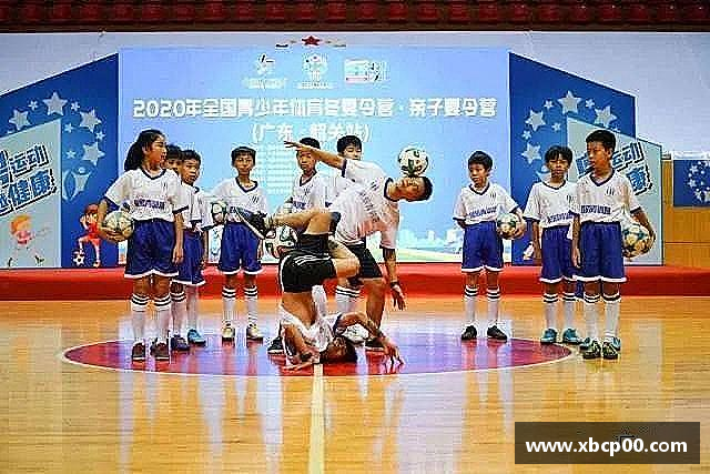 了解九游体育.九游体育官网入口